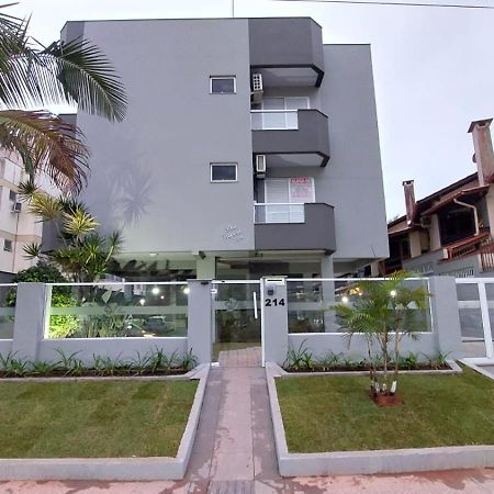 Apartamento Praia dos Ingleses Florianopolis Exterior foto